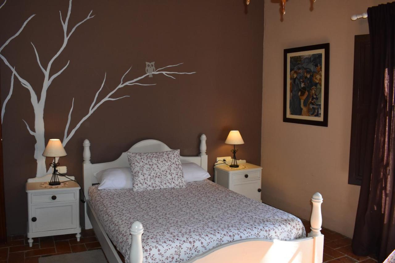 Masia Can Sala Hotel Montornès del Vallès