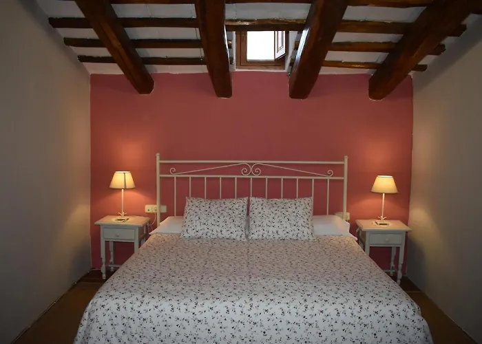 Masia Can Sala