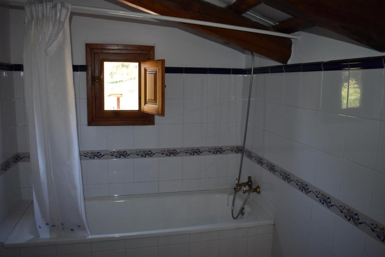 Masia Can Sala Hotel 3*